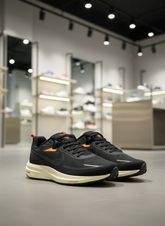 NKE RUNNING CASUAL SHOE